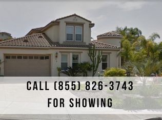 1261 Belleflower Rd, Carlsbad, CA 92011