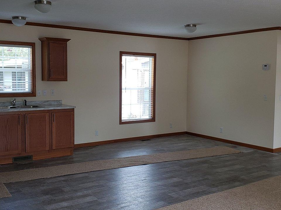 Pikewood Manor 1780 Lorain Blvd Elyria OH Zillow