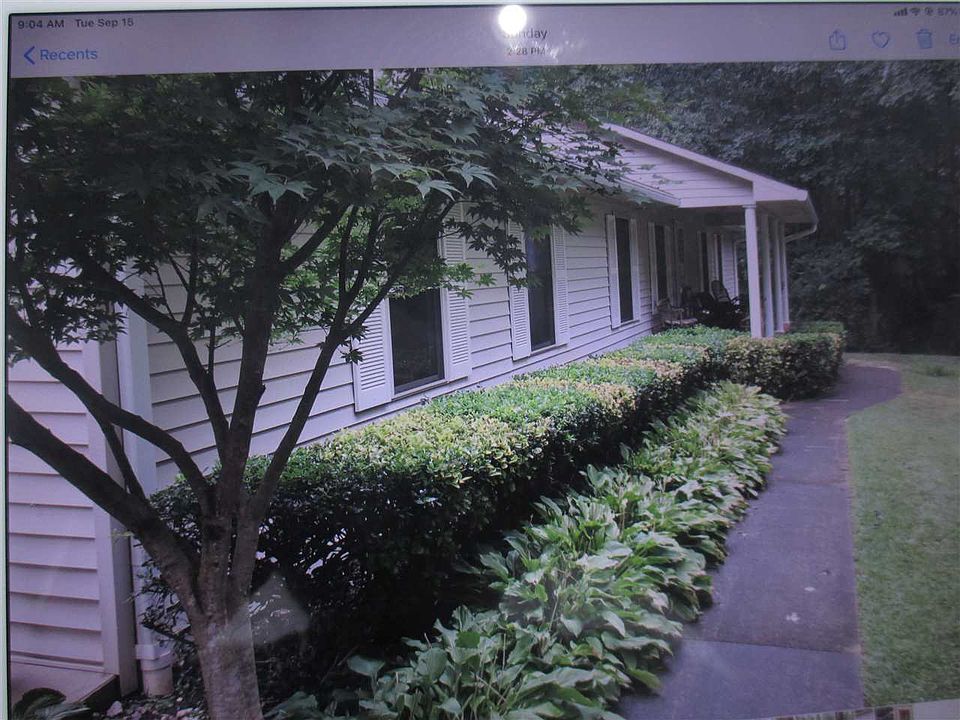 1st image of 555 E Brookwood Dr
