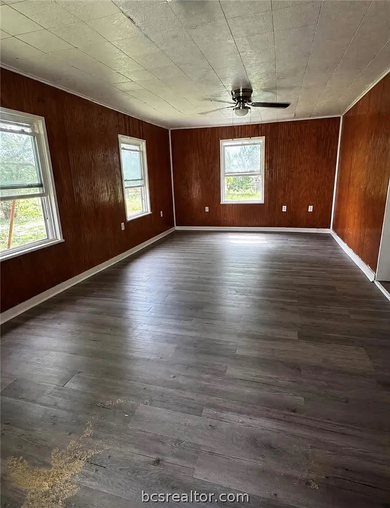 2 bed, 1176 sqft, $1,200 — Photo 2