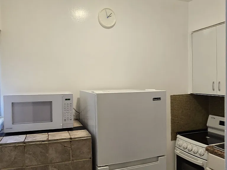 1830 Jackson St #4A — Photo 32