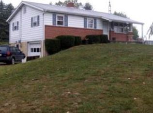 626 Pleasant Ave #NEW, Columbia, PA 17512