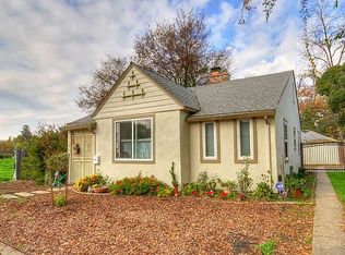 3225 12th Ave, Sacramento, CA