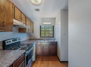 354 Indian Hills Cir, Clinton, TN 37716