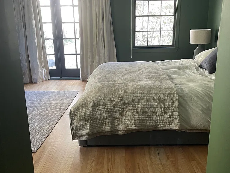 5362 Candace Pl — Photo 21