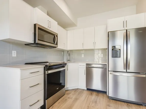 2345 Butt Rd #513, Tsinstikeptum 9, BC V4T 0G2