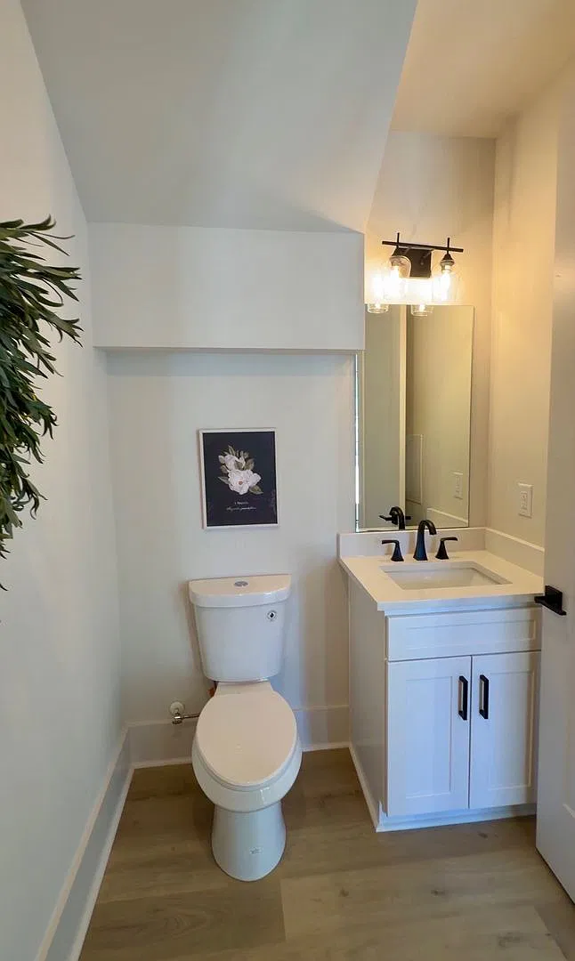 762 Grove Street — Photo 3