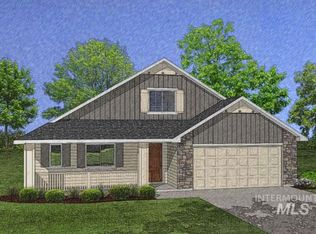 27533 Wheatridge Rd, Wilder, ID 83676