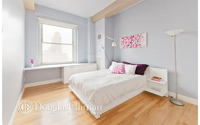 Rented by Douglas Elliman | media 24
