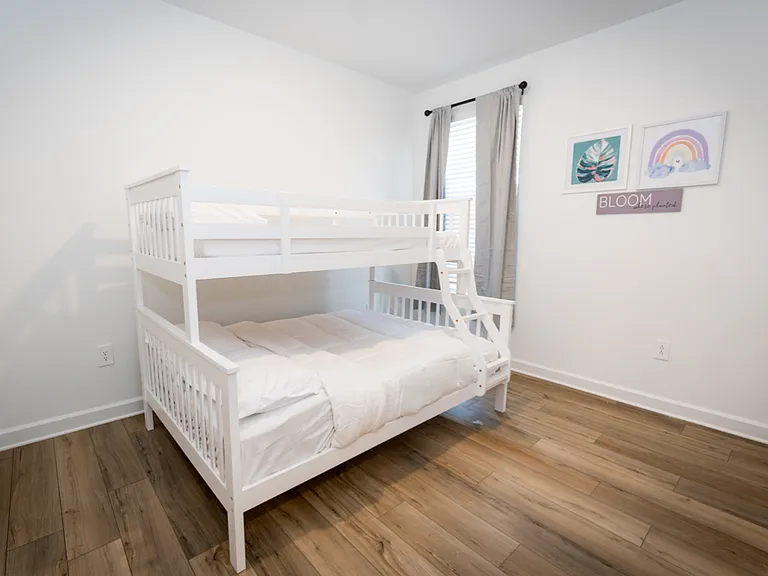 7877 Marlow Pl #1 — Photo 17
