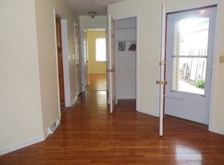 20879A Deer Run Dr, Abingdon, VA 24211