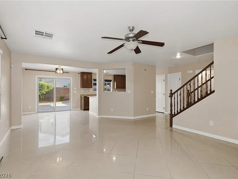 10847 Iona Island Ave — Photo 8
