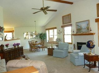 9928 Constitution Ct, Orland Park, IL 60462