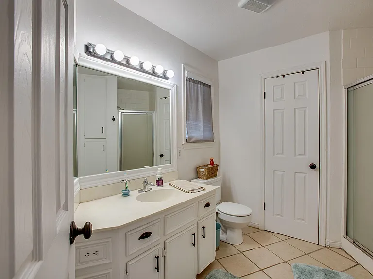 137 Oak Haven Dr — Photo 22