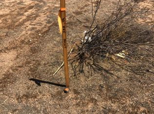 Matawan Rd, Apple valley, CA 92308