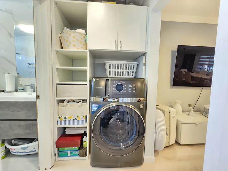 3220 Altura Ave #122 — Photo 24