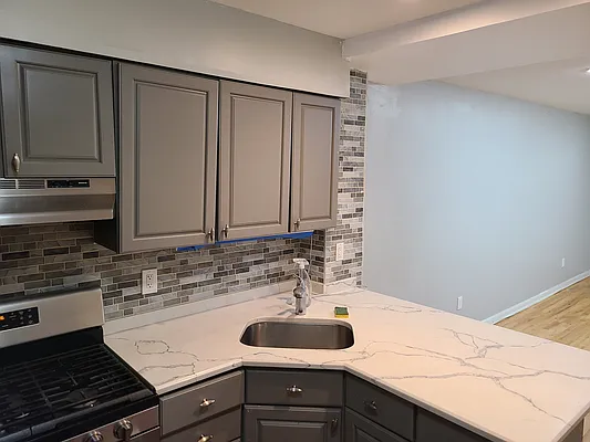 Rented by Astoria Park Realty Group Inc | media 3