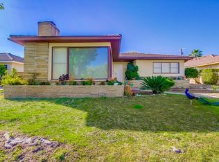 501 Magellan Rd, Arcadia, CA 91007