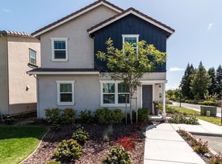 1153 Knox Way, Roseville, CA 95747