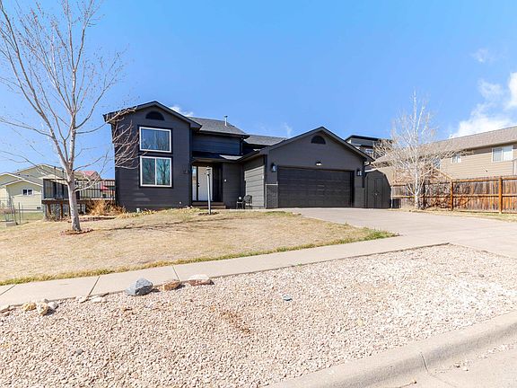 2nd image of 1201 Copperfield Dr