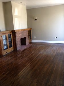 191 Norwalk Ave APT 4, Buffalo, NY, 14216