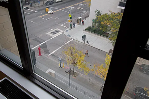 Rented by GoodRock Realty | media 32