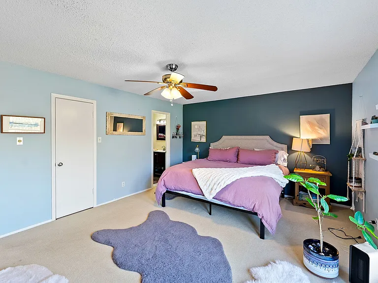3615 Jorge Dr #C — Photo 9