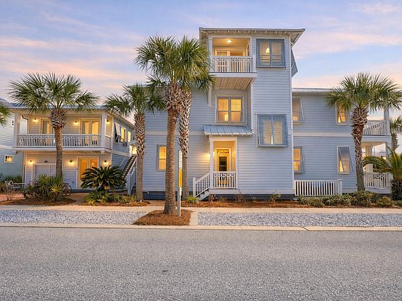 4th image of 9 Blue Crab Loop E