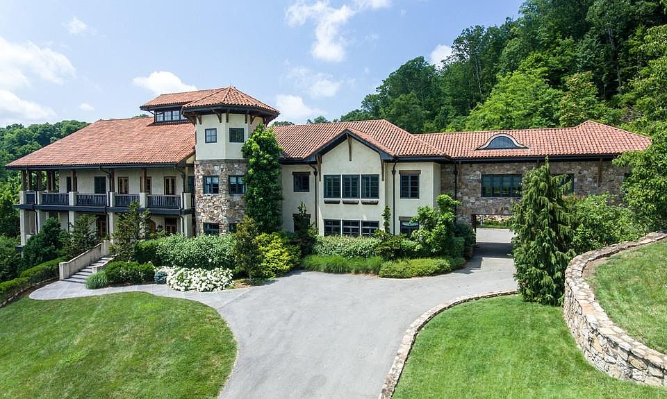 39 Bancroft Pl, Nashville, TN 37215 Zillow