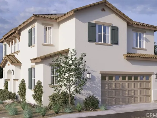 6366 Moonfire Ln, Fontana, CA 92336
