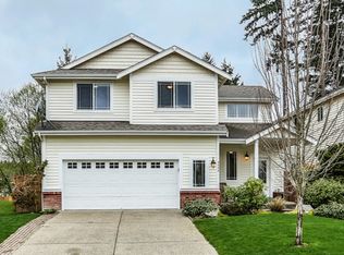 4644 Abdula Pl SE, Pt Orchard, WA 98366