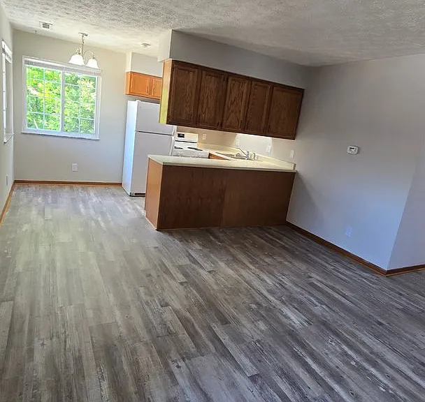 2956 Auburn Rd — Photo 15