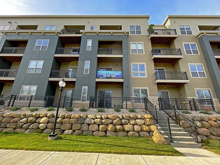 PackTenn LLC — Photo 16