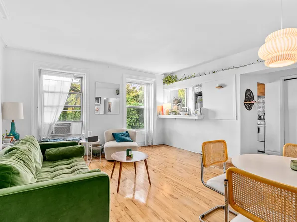 277 Adelphi Street image 27 of 31