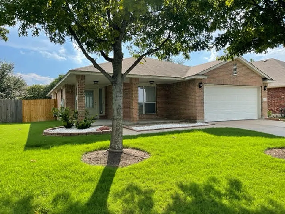 2535 Pearson Way