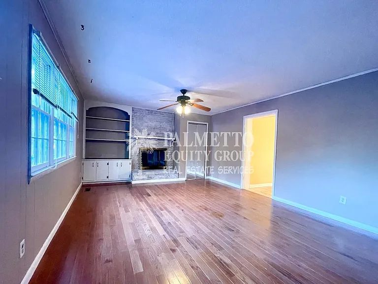2409 W Cornwallis Dr — Photo 13