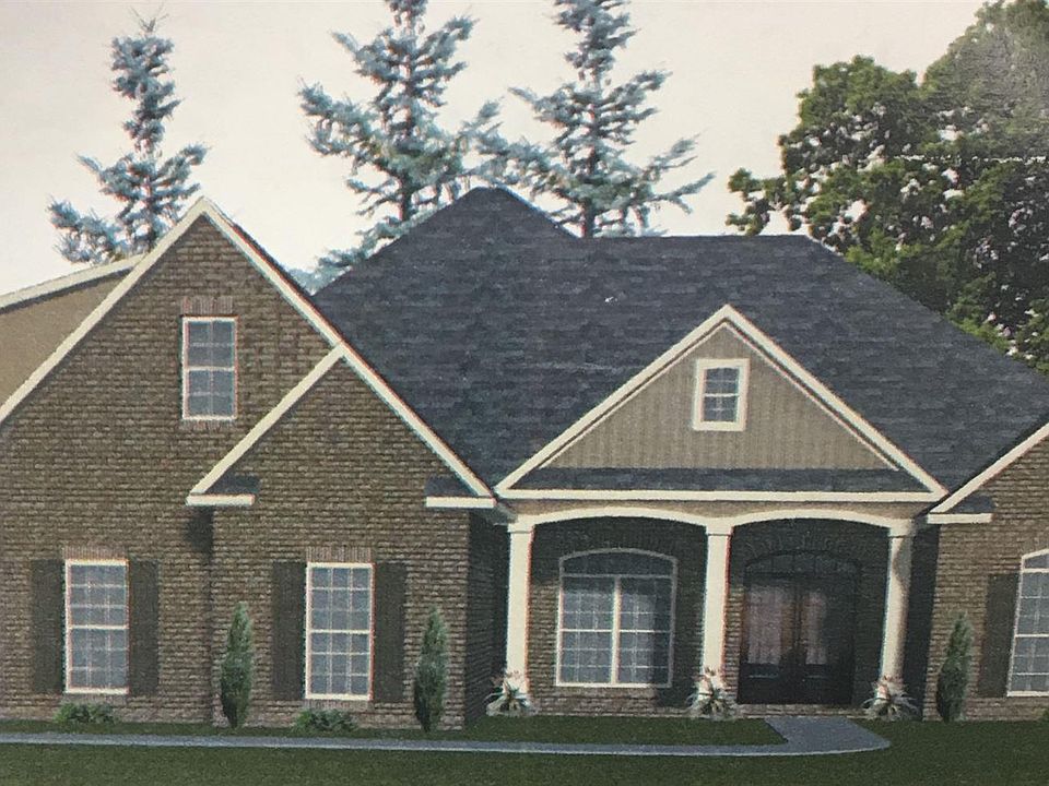 1st image of 225 Woodlands Blvd