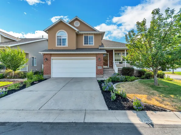 11798 S Spiraea Way, Draper, UT 84020