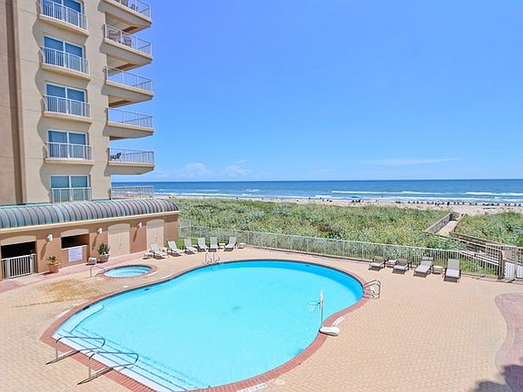 4th image of 4500 Gulf Blvd