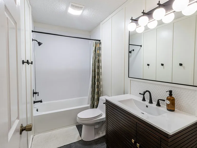 68 Klamm Park Ln — Photo 12