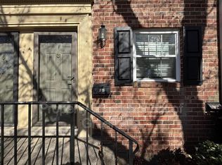 2530 E North St UNIT 1-B, Greenville, SC 29615