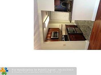 3rd image of 9811 Westview Dr APT 926