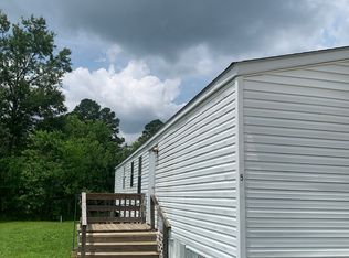 (Undisclosed Address), West Monroe, LA 71292