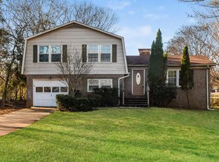 112 Becky Ln, Meridianville, AL 35759