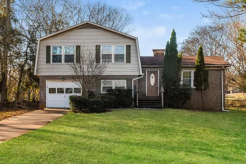 112 Becky Ln Photo 1