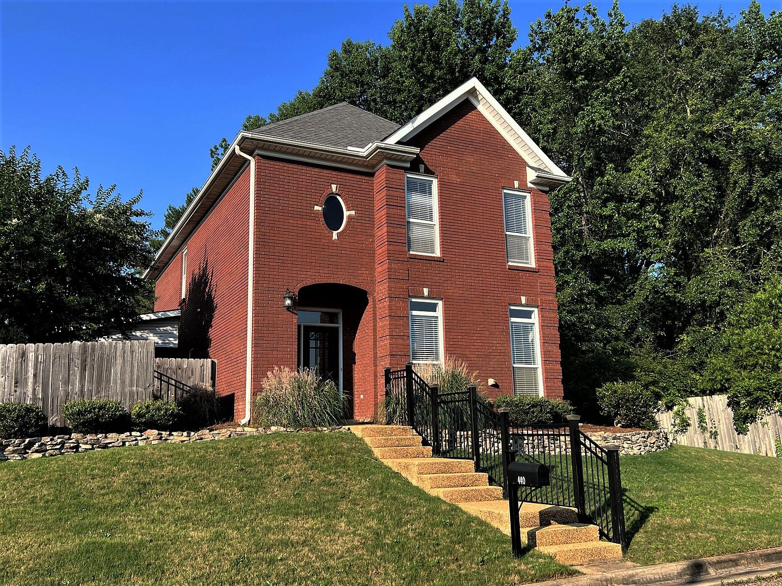 440 Sand Creek Dr, Tupelo, MS 38801 MLS 232065 Zillow