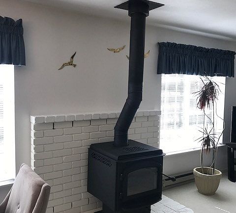 5th image of 505 Glen Mar Dr