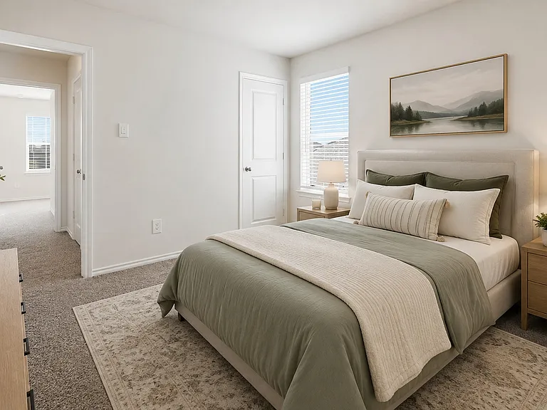 4502 Carnation Dr — Photo 10