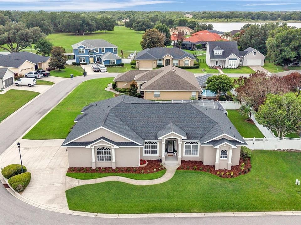 1st image of 472 ARCHAIC DRIVE