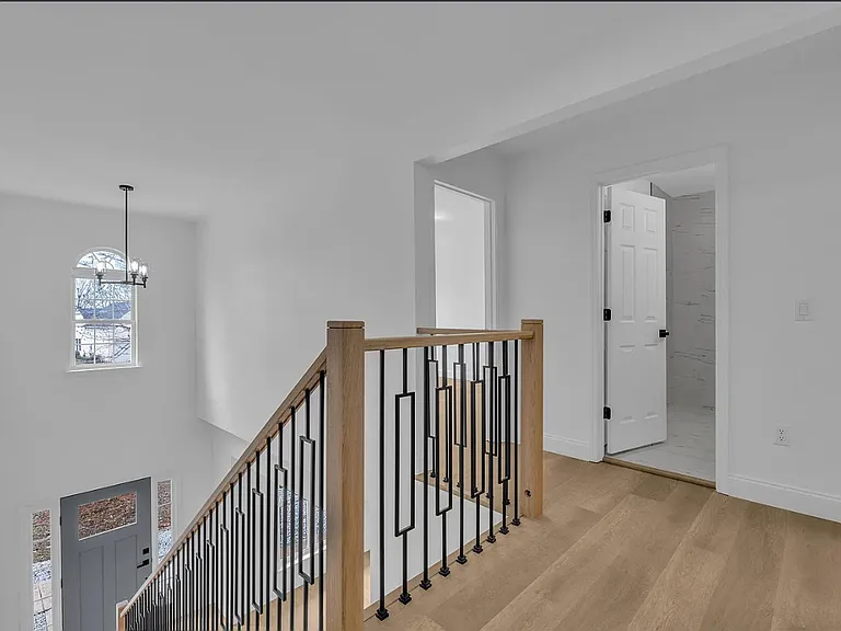 309 Valhalla Ln — Photo 11